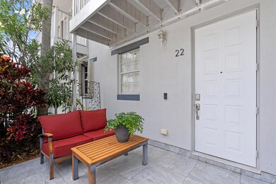 328 W Pine St unit 22, Lantana, FL 33462 - photo 3