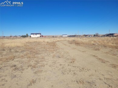 1753 E Obrien Place, Pueblo West, CO 81007 - photo 5