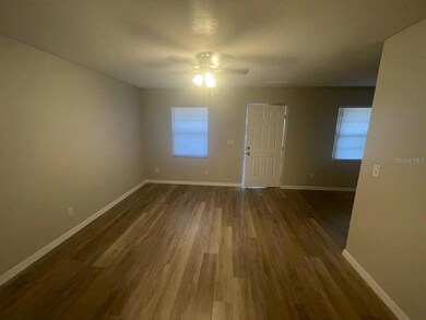 1523 NW 7th St unit A-5, Gainesville, FL 32601 - photo 3