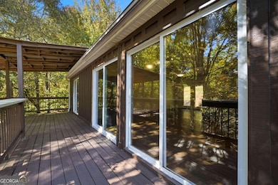 1512 Upper Sassafras Pkwy, Jasper, GA 30143 - photo 4