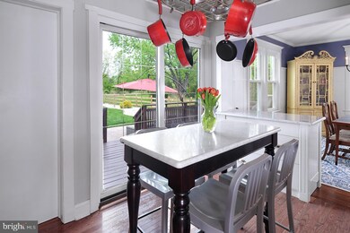 104 Route 601, Belle Mead, NJ 08502 - photo 7