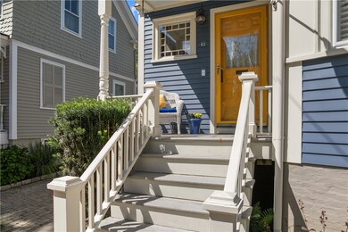 42 Third St, Newport, RI 02840 - photo 3
