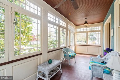 922 Stokes Ave, Collingswood, NJ 08108 - photo 5