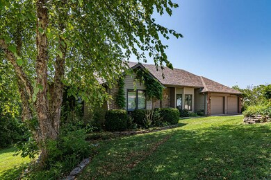 186PottsvilleLoopBransonWestMO_-13