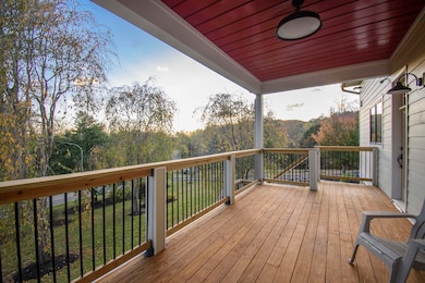 3000 Glade Rd, Blacksburg, VA 24060 - photo 2