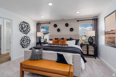 1569 N Summer Springs Cove, Salem, UT 84653 - photo 2