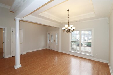 106 White Pond Ln, Warner Robins, GA 31088 - photo 7