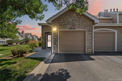 2945 W 119th Ave unit 201, Westminster, CO 80234 - photo 3