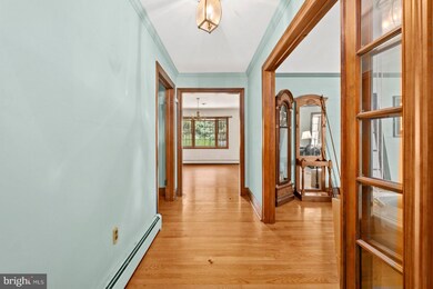 610 Blankner Rd, Sykesville, MD 21784 - photo 5