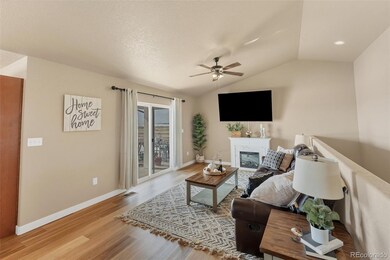 1508 E Farley Ave, Pueblo West, CO 81007 - photo 4