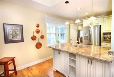 25 Arborwood Dr, Burlington, MA 01803 - photo 3