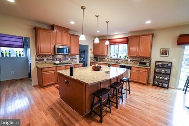 45132 Woodhaven Dr, California, MD 20619 - photo 4