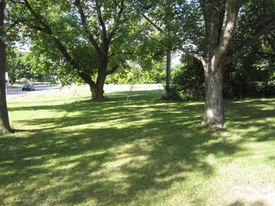 8616 62nd Ave N, Brooklyn Park, MN 55428 - photo 4