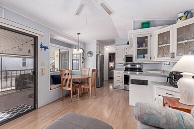 8700 E University Dr unit 2044, Mesa, AZ 85207 - photo 3