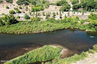 9676 S Old Hwy 189, Heber City, UT 84032 - photo 3