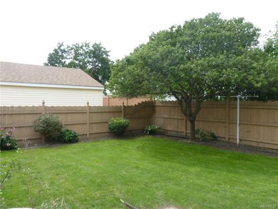 92 15th Ave, North Tonawanda, NY 14120 - photo 3