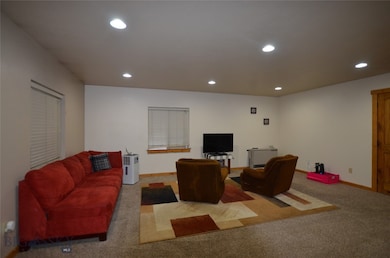 43 Tobacco Root Rd, Dillon, MT 59725 - photo 3