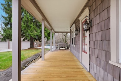 4021 Bakerstown Rd, Gibsonia, PA 15044 - photo 5