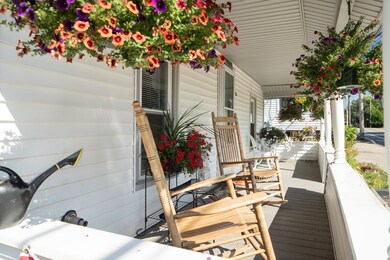 unlisted-address, York, ME 03909 - photo 4