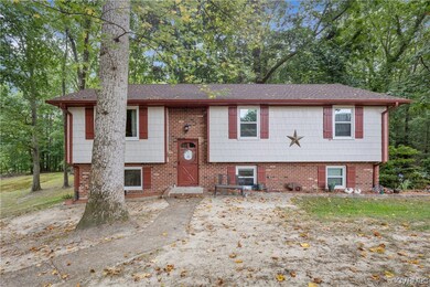 2700 Windsor Ct, Prince George, VA 23875 - photo 3