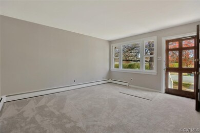 9808 Gardenia Dr, Henrico, VA 23228 - photo 5