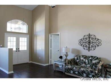 8784 SW 194th Ct, Dunnellon, FL 34432 - photo 3