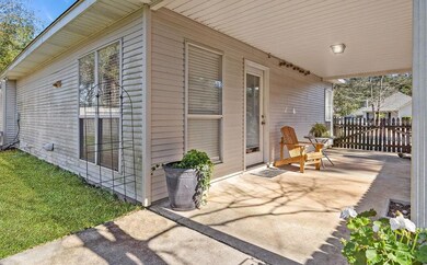 70243 8th St, Covington, LA 70433 - photo 6