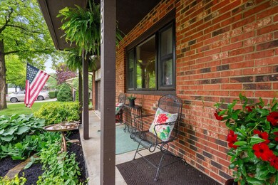 155 Matthew Ave, Westerville, OH 43081 - photo 7