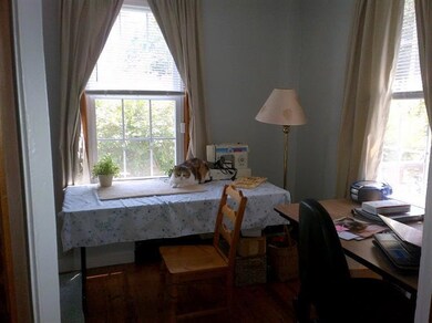 33 Cleveland Way, Buzzards Bay, MA 02532 - photo 7