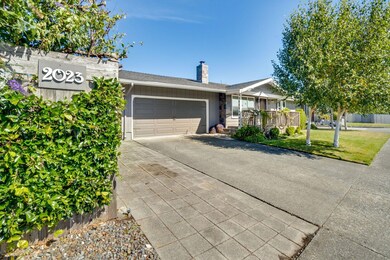 40-web-or-mls-DSC06445HDR