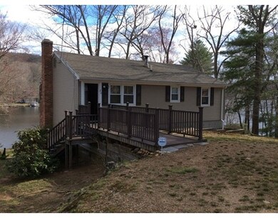 20 Joanie Ln, Holland, MA 01521 - photo 2
