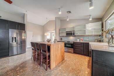 107-Kitchen_1