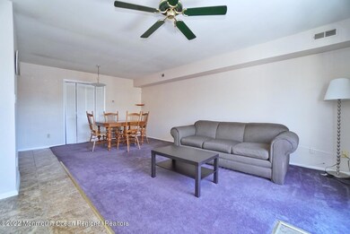 165 Essex Ave unit 104, Metuchen, NJ 08840 - photo 4