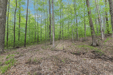 002_img_0949_841