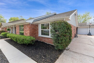 1843 Bethlehem St, Houston, TX 77018 - photo 5