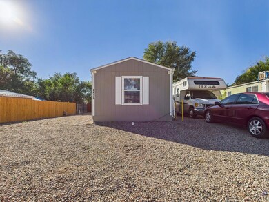 2412 Kara Ct, Pueblo, CO 81004 - photo 2