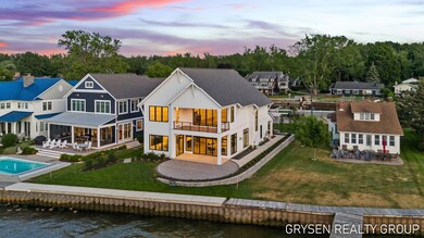 5-web-or-mls-1351-bayview-dr