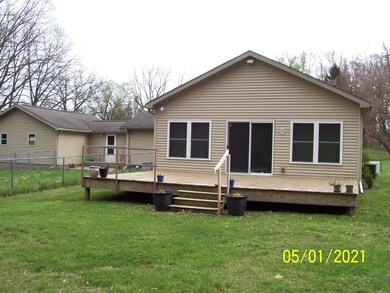 8391 B Dr S, Battle Creek, MI 49014 - photo 4