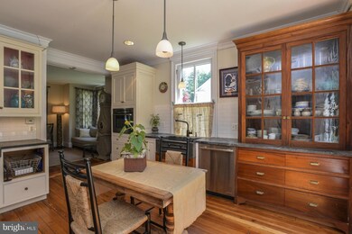 18159 Lincoln Rd, Purcellville, VA 20132 - photo 7