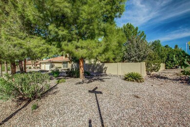 2546 East Laurel (6)