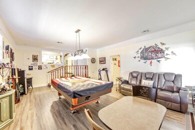 307 Suthon Ave, Houma, LA 70364 - photo 7