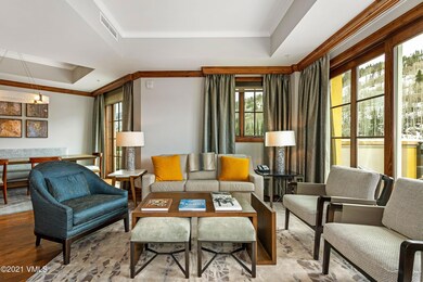 Ritz Carleton Vail-54