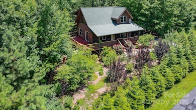 721 Grandview Loop, Nebo, NC 28761 - photo 2