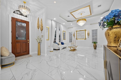 22553 Lawsuit Ln, New Caney, TX 77357 - photo 6