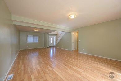 8117 Sandy Cir Interiors-25