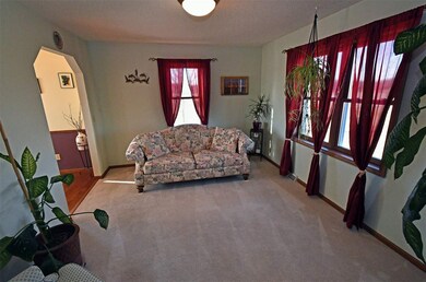 2166 Hawkinson Rd, Oregon, WI 53575 - photo 6