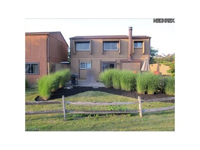 9796 Wheatfield! Lovely!