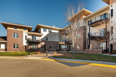 3200 11th St S unit 103, Fargo, ND 58104 - photo 3