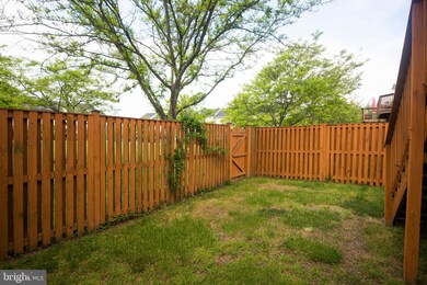 1025 Railbed Dr, Odenton, MD 21113 - photo 4