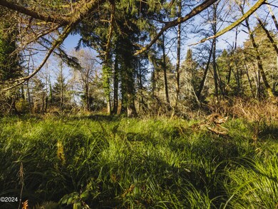 IMG_5718-HDR